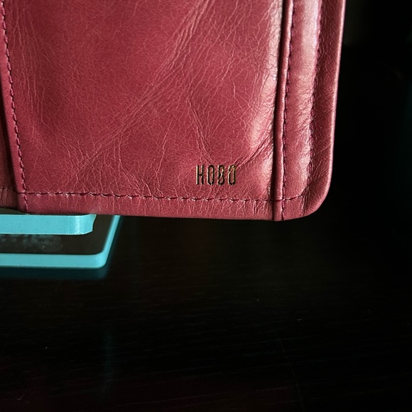 ***SOLD***. - Picture 6 of 7